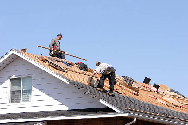 Best Solar Panel Roofing Installation  in Hebron, OH