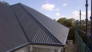 Best Roofing for New Construction  in Hebron, OH